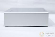 Steinberg UR12 [UL050]【神戸店在庫】_4