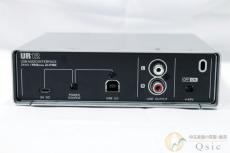 Steinberg UR12 [UL050]【神戸店在庫】_5