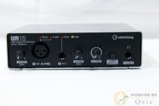 Steinberg UR12 [UL050]【神戸店在庫】_6