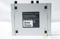 Steinberg UR12 [UL050]【神戸店在庫】_7