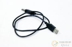 Steinberg UR12 [UL050]【神戸店在庫】_8
