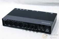 Steinberg UR44C [UL057]【神戸店在庫】
