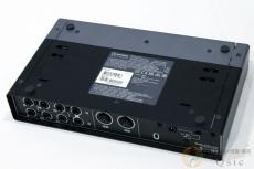 Steinberg UR44C [UL057]【神戸店在庫】_2