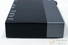 Steinberg UR44C [UL057]【神戸店在庫】_3