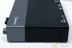 Steinberg UR44C [UL057]【神戸店在庫】_4