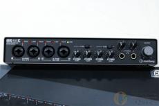 Steinberg UR44C [UL057]【神戸店在庫】_5