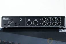 Steinberg UR44C [UL057]【神戸店在庫】_6