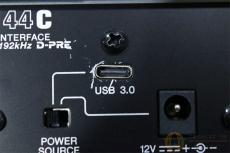 Steinberg UR44C [UL057]【神戸店在庫】_7