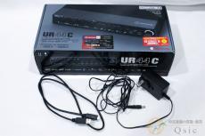 Steinberg UR44C [UL057]【神戸店在庫】_8