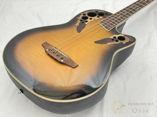 Ovation CS274 [TLM40]【神戸店在庫】 // オータムセール対象商品!