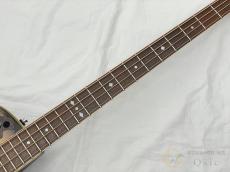 Ovation CS274 [TLM40]【神戸店在庫】 // オータムセール対象商品!_2
