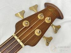 Ovation CS274 [TLM40]【神戸店在庫】 // オータムセール対象商品!_3