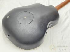 Ovation CS274 [TLM40]【神戸店在庫】 // オータムセール対象商品!_4