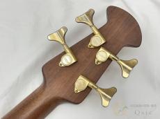 Ovation CS274 [TLM40]【神戸店在庫】 // オータムセール対象商品!_6