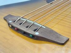 Ovation CS274 [TLM40]【神戸店在庫】 // オータムセール対象商品!_7