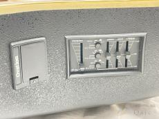 Ovation CS274 [TLM40]【神戸店在庫】 // オータムセール対象商品!_8