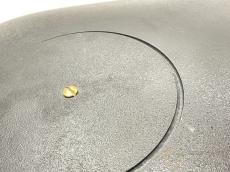 Ovation CS274 [TLM40]【神戸店在庫】 // オータムセール対象商品!_10