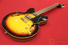 Epiphone ES-335 IG 2022年製 【返品OK】[UL054]【神戸店在庫】_2