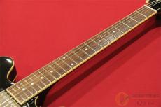 Epiphone ES-335 IG 2022年製 【返品OK】[UL054]【神戸店在庫】_3