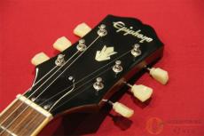 Epiphone ES-335 IG 2022年製 【返品OK】[UL054]【神戸店在庫】_4