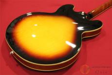Epiphone ES-335 IG 2022年製 【返品OK】[UL054]【神戸店在庫】_5