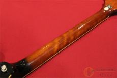 Epiphone ES-335 IG 2022年製 【返品OK】[UL054]【神戸店在庫】_6