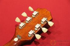 Epiphone ES-335 IG 2022年製 【返品OK】[UL054]【神戸店在庫】_7