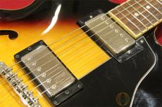 Epiphone ES-335 IG 2022年製 【返品OK】[UL054]【神戸店在庫】_8