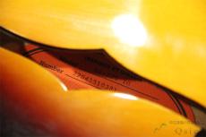 Epiphone ES-335 IG 2022年製 【返品OK】[UL054]【神戸店在庫】_10