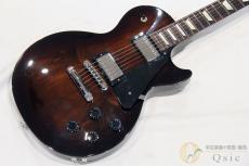 Gibson Les Paul Studio Smokehouse Burst 2020年製 【返品OK】[UL037]【神戸店在庫】