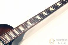 Gibson Les Paul Studio Smokehouse Burst 2020年製 【返品OK】[UL037]【神戸店在庫】_2