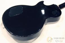 Gibson Les Paul Studio Smokehouse Burst 2020年製 【返品OK】[UL037]【神戸店在庫】_5