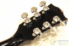 Gibson Les Paul Studio Smokehouse Burst 2020年製 【返品OK】[UL037]【神戸店在庫】_7
