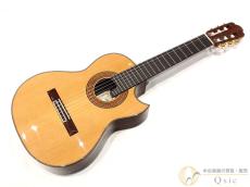 ASTURIAS ALTO-CU 【返品OK】[ULW03]【阿倍野店在庫】_4
