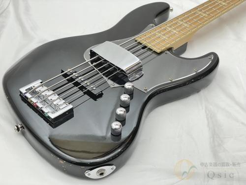 Bacchus HJB5-S10 STN 【返品OK】[ULM16]【神戸店在庫】