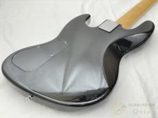 Bacchus HJB5-S10 STN 【返品OK】[ULM16]【神戸店在庫】_4