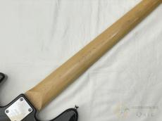 Bacchus HJB5-S10 STN 【返品OK】[ULM16]【神戸店在庫】_5