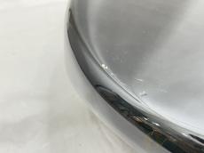 Bacchus HJB5-S10 STN 【返品OK】[ULM16]【神戸店在庫】_11