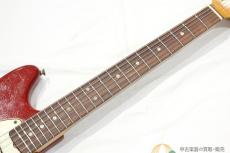 Fender Mustang 1966 1966年製 【返品OK】[RLX46]【難波店在庫】_3