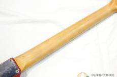 Fender Mustang 1966 1966年製 【返品OK】[RLX46]【難波店在庫】_8