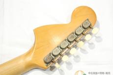 Fender Mustang 1966 1966年製 【返品OK】[RLX46]【難波店在庫】_9