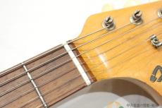 Fender Mustang 1966 1966年製 【返品OK】[RLX46]【難波店在庫】_10