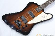 Epiphone Thunderbird IV 【返品OK】[ULH03]【阿倍野店在庫】