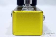 One Control Lemon Yellow Compressor [UL480]【神戸店在庫】_5
