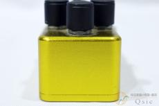 One Control Lemon Yellow Compressor [UL480]【神戸店在庫】_6