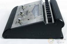 Hughes&Kettner TUBEMAN2 [TL644]【神戸店在庫】_3