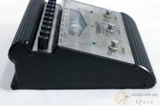 Hughes&Kettner TUBEMAN2 [TL644]【神戸店在庫】_4