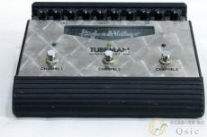 Hughes&Kettner TUBEMAN2 [TL644]【神戸店在庫】_5