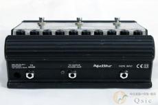 Hughes&Kettner TUBEMAN2 [TL644]【神戸店在庫】_6
