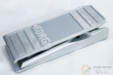 KORG XVP-10 [TL643]【神戸店在庫】